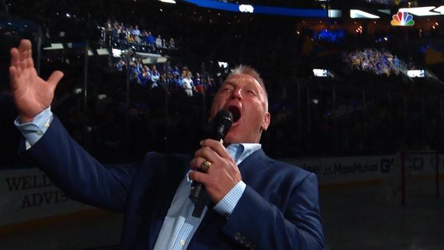 Brett Hull