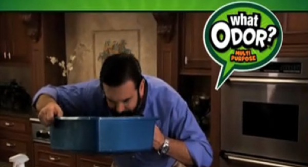 504x_Billy_Mays_WhatOdor