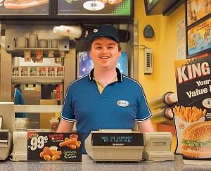 Burger-King-Employee-main_Full