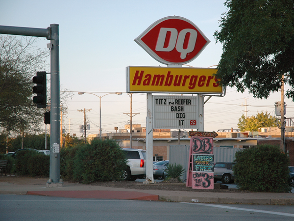 dq_sign_2